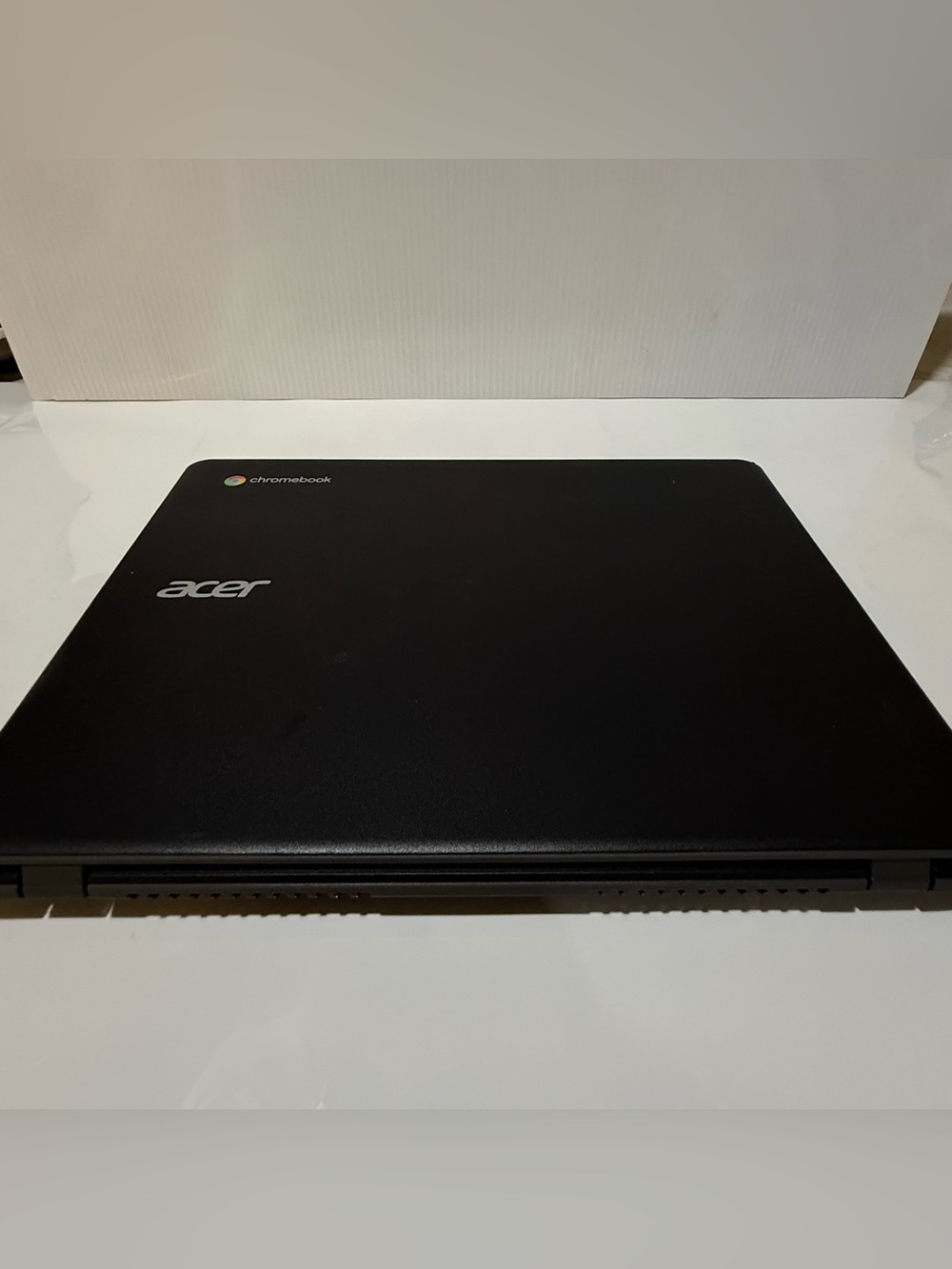 Acer Chromebook C871 Series